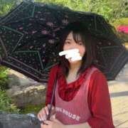 ヒメ日記 2026/06/15 08:35 投稿 あの しゃぼんくらぶ一番館