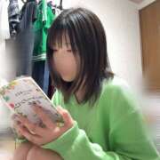 あの 「孤独」は読んだり考えたりする時間を与えてくれる。 しゃぼんくらぶ一番館