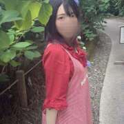 あの 6月ありがとう しゃぼんくらぶ一番館
