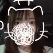 ヒメ日記 2026/07/03 10:29 投稿 あの しゃぼんくらぶ一番館