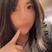 ヒメ日記 2026/07/04 01:34 投稿 あの しゃぼんくらぶ一番館