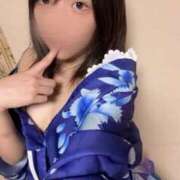 ヒメ日記 2026/07/04 06:22 投稿 あの しゃぼんくらぶ一番館