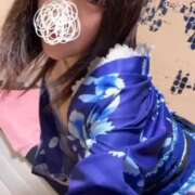 ヒメ日記 2026/07/07 13:24 投稿 あの しゃぼんくらぶ一番館