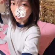 ヒメ日記 2026/07/08 09:07 投稿 あの しゃぼんくらぶ一番館