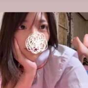 ヒメ日記 2026/07/08 14:05 投稿 あの しゃぼんくらぶ一番館