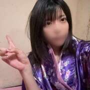 ヒメ日記 2026/07/09 09:31 投稿 あの しゃぼんくらぶ一番館