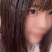 ヒメ日記 2026/07/10 12:22 投稿 あの しゃぼんくらぶ一番館
