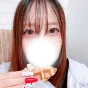 ヒメ日記 2026/09/30 16:58 投稿 ゆい オナクラ大人女子