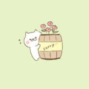 ヒメ日記 2026/10/20 13:27 投稿 ゆい オナクラ大人女子