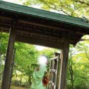 ヒメ日記 2026/05/13 11:16 投稿 しほ 太田人妻城