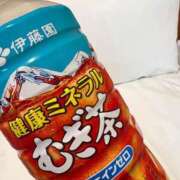 ヒメ日記 2026/06/13 14:01 投稿 しほ 太田人妻城