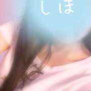 ヒメ日記 2026/06/14 10:56 投稿 しほ 太田人妻城
