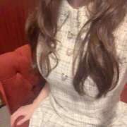 あきな　魅惑的な美貌と妖艶さ 【お礼写メ日記】ぼいちゃん♡ CELEB FACE NAKASU