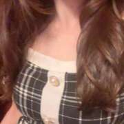 あきな　魅惑的な美貌と妖艶さ おはようございます🔆｡° CELEB FACE NAKASU