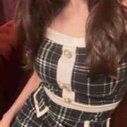 あきな　魅惑的な美貌と妖艶さ 出勤♡♡ CELEB FACE NAKASU