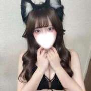 らぶり 🈵🙌出勤伸ばした♡ サティアンまーと