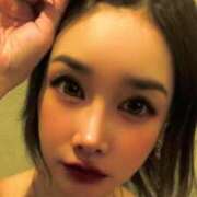 れい 2026/07/09お礼日記❤︎ トマトなび