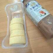 ゆり 初めての...💕 あげまん 西中島店
