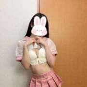 るい　アイドル系美少女 えっちな気分💗 AROMA FACE NAKASU