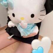 あやな 大好きな、、、‎🤍🩵 高級オナクラ　ひよこクラブ