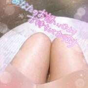 ヒメ日記 2026/05/13 08:59 投稿 中条 鶯谷人妻城