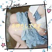 ヒメ日記 2026/08/01 11:34 投稿 ミソラ オトナのマル秘最前線!!