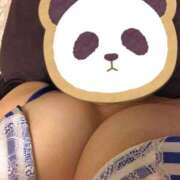 ヒメ日記 2026/08/13 13:07 投稿 かほ 熟女の風俗最終章 西川口店