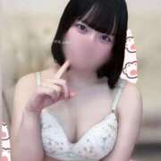 ふゆ たのしみにしててねo̴̶̷  ̫ o̴̶̷🤍 白い巨乳