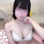 ヒメ日記 2026/06/12 07:19 投稿 ふゆ 白い巨乳