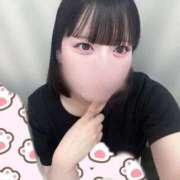 ヒメ日記 2026/06/12 18:39 投稿 ふゆ 白い巨乳