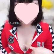 ふゆ うれしいきもちもち(ﾉ)˙꒳˙(ヾ) 白い巨乳