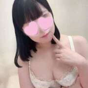 ヒメ日記 2026/10/13 09:29 投稿 ふゆ 白い巨乳
