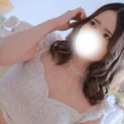 莉々香 前髪ないのなつかしい 五反田人妻城