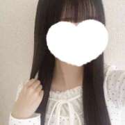 ひな 16時から~❤︎ 新宿クリスタル