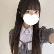 ひな おはよう(՞っ ̫ _՞) 新宿クリスタル