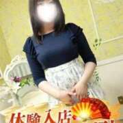 ヒメ日記 2026/05/15 20:18 投稿 しおり 小田原人妻城