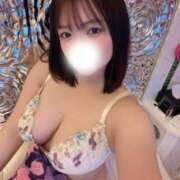 ゆめさき 久々に会いたいぞ💞 ダイナマイト（鶯谷）