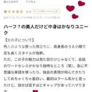 りりちよ お礼︎‪💕 完全密室 無抵抗