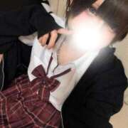 ヒメ日記 2026/06/04 14:54 投稿 りりちよ 完全密室 無抵抗