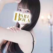 ヒメ日記 2026/05/14 14:30 投稿 幾田あむ Barubola