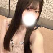 幾田あむ いるよ🧸 Barubola