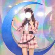 ヒメ日記 2026/05/27 13:21 投稿 幾田あむ Barubola