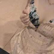 ヒメ日記 2026/05/28 12:21 投稿 幾田あむ Barubola