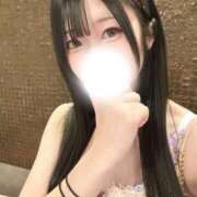 ヒメ日記 2026/06/05 11:20 投稿 幾田あむ Barubola