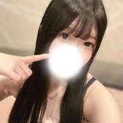 ヒメ日記 2026/06/12 06:15 投稿 幾田あむ Barubola