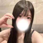 ヒメ日記 2026/06/13 21:25 投稿 幾田あむ Barubola