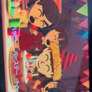 ヒメ日記 2026/06/23 22:45 投稿 幾田あむ Barubola