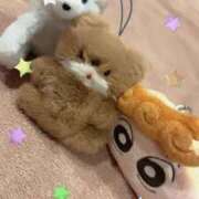 ヒメ日記 2026/07/06 12:45 投稿 幾田あむ Barubola