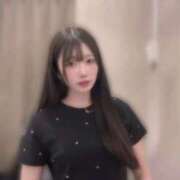 ヒメ日記 2026/07/13 11:25 投稿 幾田あむ Barubola