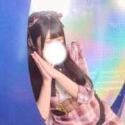 ヒメ日記 2026/08/04 19:22 投稿 幾田あむ Barubola